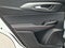 2024 Alfa Romeo Tonale Veloce EAWD