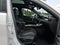 2024 Alfa Romeo Tonale Veloce EAWD