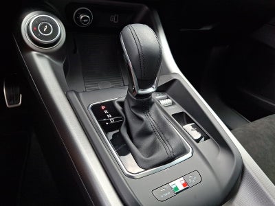 2024 Alfa Romeo Tonale Veloce EAWD