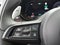 2024 Alfa Romeo Tonale Veloce EAWD
