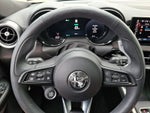 2024 Alfa Romeo Tonale Veloce EAWD