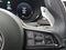 2024 Alfa Romeo Tonale Veloce EAWD