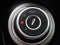 2024 Alfa Romeo Tonale Veloce EAWD