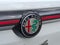 2024 Alfa Romeo Tonale Veloce EAWD