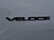 2024 Alfa Romeo Tonale Veloce EAWD