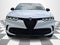 2024 Alfa Romeo Tonale Veloce EAWD