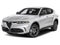 2024 Alfa Romeo Tonale Veloce EAWD