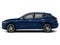 2022 Maserati Levante GT 3.0L