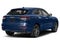 2022 Maserati Levante GT 3.0L