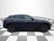 2024 Maserati Levante GT Ultima AWD