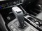 2024 Maserati Levante GT Ultima AWD