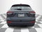 2024 Maserati Levante GT Ultima AWD