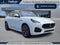 2024 Maserati Grecale GT AWD