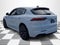 2024 Maserati Grecale GT AWD