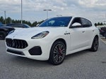 2024 Maserati Grecale GT AWD