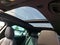 2024 Maserati Grecale GT AWD