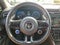 2024 Maserati Grecale GT AWD