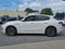 2024 Maserati Grecale GT AWD