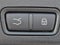 2024 Maserati Grecale GT AWD