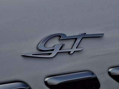 2024 Maserati Grecale GT AWD