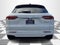 2024 Maserati Grecale GT AWD