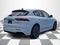 2024 Maserati Grecale GT AWD