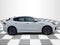 2024 Maserati Grecale GT AWD