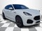 2024 Maserati Grecale GT AWD