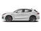 2024 Maserati Grecale GT AWD