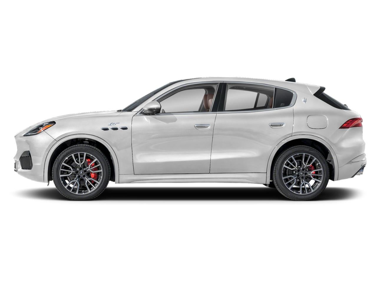 2024 Maserati Grecale GT AWD