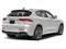 2024 Maserati Grecale GT AWD