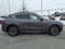 2025 Maserati Grecale AWD