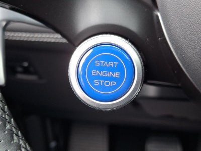 2025 Maserati Grecale AWD
