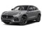 2025 Maserati Grecale AWD
