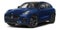 2025 Maserati Grecale AWD