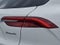 2025 Maserati Grecale AWD