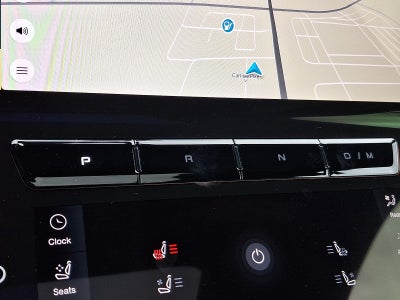 2025 Maserati Grecale AWD