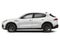 2025 Maserati Grecale AWD