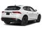 2025 Maserati Grecale AWD