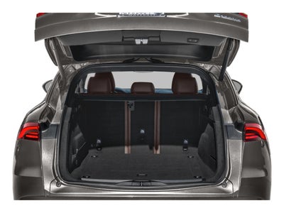 2024 Maserati Grecale GT AWD