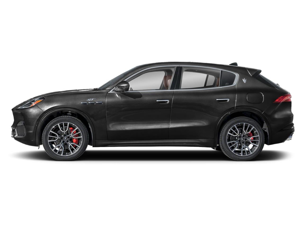 2024 Maserati Grecale GT AWD