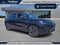 2025 Maserati Grecale AWD