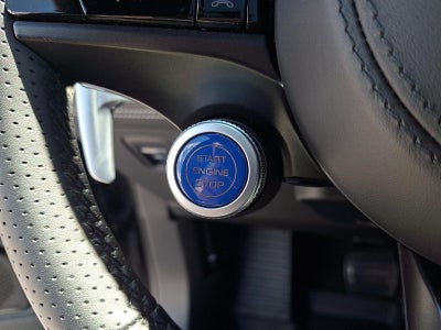 2025 Maserati Grecale AWD