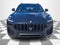 2025 Maserati Grecale AWD