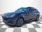 2025 Maserati Grecale AWD