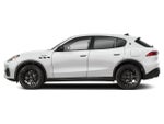 2025 Maserati Grecale Modena AWD