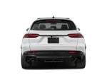 2025 Maserati Grecale Modena AWD