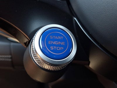 2026 Maserati Grecale Modena AWD