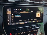 2026 Maserati Grecale Modena AWD
