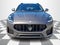 2026 Maserati Grecale Modena AWD